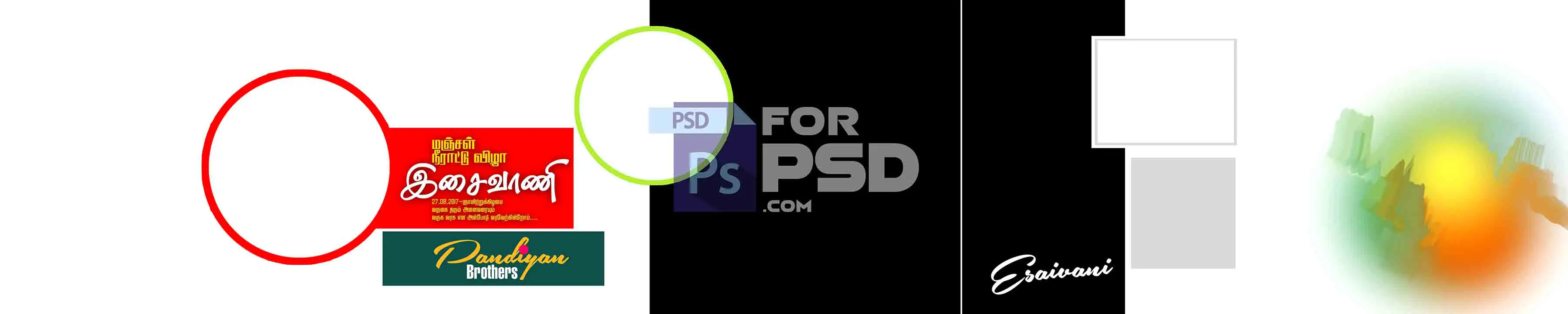 Image Preview